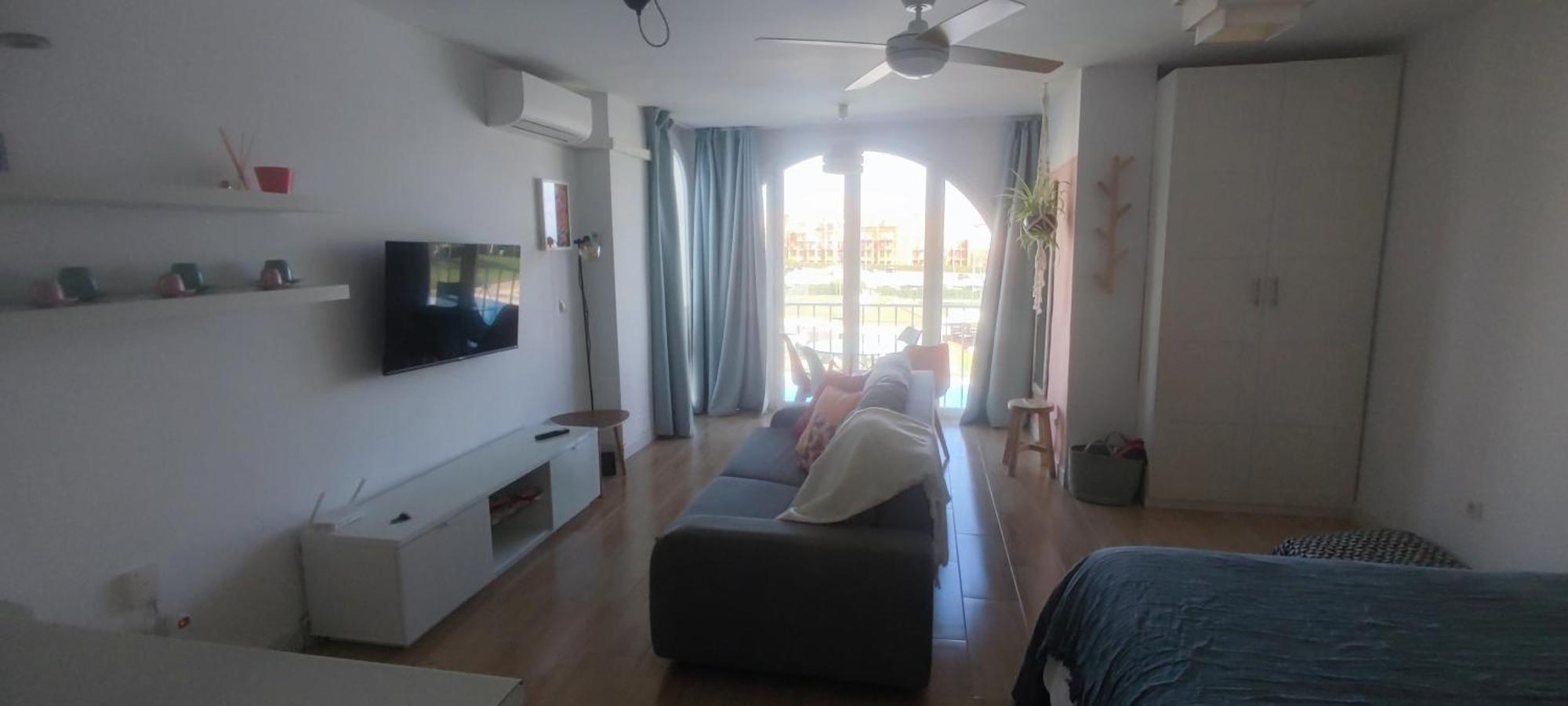 토록스 A 100M De Playa Piscina Y Todos Los Servicios 아파트 외부 사진